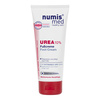 Hình Ảnh Numis Med Foot Cream Urea 10% - Kem Dưỡng Da Chân - sieuthilamdep.com