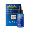 Hình Ảnh Oh!Oh! Flawless Abyss Serum - Tinh Chất Giảm Sẹo Lõm, Chống Lão Hoá - sieuthilamdep.com