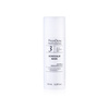 Hình Ảnh ProfiDerm Acnocalm Mask - Mặt Nạ Làm Dịu & Cân Bằng Dầu Khuẩn (150ml), Tùy Chọn: 150ml - sieuthilamdep.com
