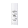Hình Ảnh ProfiDerm Calming & Firming Gel No2 - Gel Làm Dịu & Săn Chắc Da (150ml), Tùy Chọn: 150ml - sieuthilamdep.com