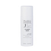 Hình Ảnh ProfiDerm Calming Mask - Mặt Nạ Dịu Da Giảm Đỏ Sau Xâm Lấn (150ml), Tùy Chọn: 150ml - sieuthilamdep.com