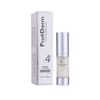 Hình Ảnh ProfiDerm Diamond Lifting Eye Cream - Kem Dưỡng Mắt Kim Cương - sieuthilamdep.com