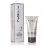 Hình Ảnh ProfiDerm Facial Polishing Gel - Gel Tẩy Da Chết (150ml), Tùy Chọn: 150ml - sieuthilamdep.com