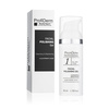 Hình Ảnh ProfiDerm Facial Polishing Gel - Gel Tẩy Da Chết (50ml), Tùy Chọn: 50ml - sieuthilamdep.com