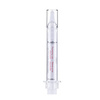 Hình Ảnh ProfiDerm Plumping Lips Meso Cocktail - Tinh Chất Dưỡng Môi - sieuthilamdep.com