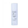 Hình Ảnh ProfiDerm Purifying Mask - Mặt Nạ Enzyme Thanh Lọc Và Điều Tiết Dầu (150ml), Tùy Chọn: 150ml - sieuthilamdep.com