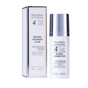 Hình Ảnh ProfiDerm Retinol Intensive Fluid - Tinh Chất Retinol Giảm Mụn, Giảm Nếp Nhăn, Trẻ Hóa Da - sieuthilamdep.com