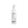 Hình Ảnh ProfiDerm Silky Milk Refreshing Cleansing Milk - Sữa Rửa Mặt Tẩy Trang (500ml), Tùy Chọn: 500ml - sieuthilamdep.com