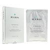 Hình Ảnh Rejuran Skin Protection Mask - Mặt Nạ Cấp Ẩm Phục Hồi Da Chuyên Nghiệp - sieuthilamdep.com