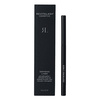 Hình Ảnh Revitalash Defining Eyeliner Liner - Bút Kẻ Mắt Cao Cấp Từ Mỹ - sieuthilamdep.com