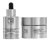 Hình Ảnh RVB LAB Meso Fill - Bộ Đôi Dưỡng Sáng Mịn, Cải Thiện Độ Đàn Hồi Da Của Ý - sieuthilamdep.com