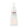 Hình Ảnh SK-II Genoptics Infinitaura Essence - Serum Dưỡng Trắng Da (10ml), Tùy Chọn: 10ml - sieuthilamdep.com