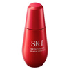 Hình Ảnh SK-II Skin Power Re-New Essence - Tinh Chất Chống Lão Hóa (50ml) - sieuthilamdep.com