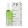 Hình Ảnh SVR Sebiaclear Serum - Tinh Chất Giảm Mụn & Làm Mờ Thâm Từ Pháp - sieuthilamdep.com