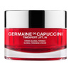 Hình Ảnh Timexpert Lift In Global Firmness Cream Germaine De Capuccini - Kem Dưỡng Nâng Cơ - sieuthilamdep.com