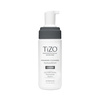 Hình Ảnh TiZO Photoceutical Skincare Foaming Cleanser - Sữa Rửa Mặt Tạo Bọt - sieuthilamdep.com