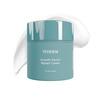 Hình Ảnh VI Derm Growth Factor Repair Cream - Kem Dưỡng Tái Tạo, Phục Hồi Da Chuyên Sâu - sieuthilamdep.com