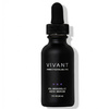 Hình Ảnh Vivant 4% Mandelic HA Serum - Serum Cấp Ẩm, Sáng Da, Căng Bóng Da - sieuthilamdep.com