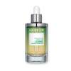 Hình Ảnh Ahohwa After Solution Inten-Cure Calming Complex Ampoule Tinh Chất Giảm Viêm, Cải Thiện Mụn - sieuthilamdep.com