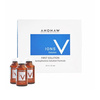 Hình Ảnh Ahohwa Ions V Solution Tế Bào Gốc Thực Vật Phục Hồi Da Mụn - sieuthilamdep.com