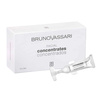 Hình Ảnh Bruno Vassari Facial Concentrates - Tinh Chất Dưỡng Trắng Da - sieuthilamdep.com
