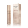 Hình Ảnh Casmara Age Defense Hydro-Nutri Anti-Aging 360 Cream - Kem Phục Hồi Và Bảo Vệ Da - sieuthilamdep.com