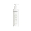 Hình Ảnh Casmara Deep Cleanser 3 in 1 - Sữa Rửa Mặt 3 Trong 1 (500ml), Tùy Chọn: 500ml - sieuthilamdep.com