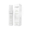 Hình Ảnh Casmara Deep Cleanser 3 in 1 - Sữa Rửa Mặt 3 Trong 1 (150ml), Tùy Chọn: 150ml - sieuthilamdep.com