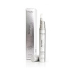 Hình Ảnh Casmara Eye Contour Anti-Puffiness & Dark Circles - Kem Dưỡng Xóa Bọng Mắt Và Quầng Thâm - sieuthilamdep.com