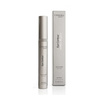 Hình Ảnh Casmara Eye Contour Anti-wrinkle - Kem Dưỡng Mờ Nếp Nhăn Da Vùng Mắt - sieuthilamdep.com