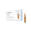 Hình Ảnh Casmara Hyal Pro Ampoule - Huyết Thanh Cấp Ẩm Cấp Tốc - sieuthilamdep.com