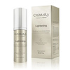 Hình Ảnh Casmara Lightening Clarifying Concentrated Serum - Tinh Chất Trắng Da, Mờ Thâm Nám - sieuthilamdep.com