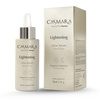 Hình Ảnh Casmara Lightening Glow Serum - Serum Dưỡng Sáng Đa Tầng - sieuthilamdep.com