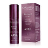 Hình Ảnh Casmara Retinol ProAge Renewal Night Cream 0.15% - Kem Retinol Trẻ Hóa Da Ban Đêm, Tùy Chọn: Retinol 0.15% - sieuthilamdep.com