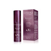 Hình Ảnh Casmara Retinol ProAge Renewal Night Cream 0.3% - Kem Retinol Trẻ Hóa Da Ban Đêm, Tùy Chọn: Retinol 0.3% - sieuthilamdep.com