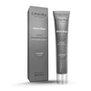 Hình Ảnh Casmara Shine Stop Hydro Sebo-Regulating Gel-Cream - Gel Điều Tiết Bã Nhờn, Giảm Mụn - sieuthilamdep.com
