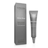 Hình Ảnh Casmara Shine Stop Sebocontrol Anti-blemish Gel - Gel Chấm Mụn - sieuthilamdep.com