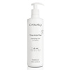 Hình Ảnh Casmara Three Action Peel Renewal Serum - Tẩy Da Chết Hoá Học 3 Cấp Độ (500ml), Tùy Chọn: 500ml - sieuthilamdep.com