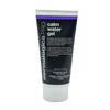 Hình Ảnh Dermalogica Calm Water Gel - Gel Nước Dưỡng Ẩm Cho Da Nhạy Cảm (177ml), Tùy Chọn: 177ml - sieuthilamdep.com