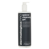 Hình Ảnh Dermalogica Special Cleansing Gel - Sữa Rửa Mặt Từ Mỹ (946ml), Tùy Chọn: 946ml - sieuthilamdep.com