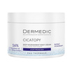 Hình Ảnh Dermedic Cicatopy Deep Nourishment Body Cream - Kem Dưỡng Ẩm Toàn Thân - sieuthilamdep.com