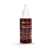 Hình Ảnh Ekseption Hyaluronic Niacin Mixlab - Tinh Chất Giảm Mụn Xóa Thâm - sieuthilamdep.com