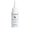 Hình Ảnh Ella Bache Hydra Repulp Hydra-Plumping Super Serum - Serum Bù Nước Dành Cho Da Mất Nước (60ml), Tùy Chọn: 60ml - sieuthilamdep.com