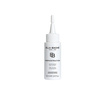 Hình Ảnh Ella Bache Morphostructure Pro-Lifting Super Serum - Huyết Thanh Cải Thiện Kết Cấu Da (60ml), Tùy Chọn: 60ml - sieuthilamdep.com