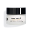 Hình Ảnh Ella Bache Nutri-Action Jojoba Light Nourishing Cream - Kem Phục Hồi Da Dầu Mỏng Yếu - sieuthilamdep.com