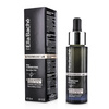 Hình Ảnh Ella Bache Nutridermologie Lab Serum Magistral Sebatics 20.7% - Huyết Thanh Hỗ Trợ Thanh Lọc, Làm Sạch Da Dầu Bít Tắc (30ml), Tùy Chọn: 30ml - sieuthilamdep.com