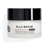 Hình Ảnh Ella Bache Sensibeautics Magistral Cream D-Sensis 19% - Kem Dưỡng Giảm Kích Ứng Da - sieuthilamdep.com