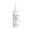 Hình Ảnh Ella Bache Skinissime Tissulex Super Serum - Huyết Thanh Chuyên Sâu Phục Hồi Kết Cấu Da (60ml), Tùy Chọn: 60ml - sieuthilamdep.com