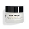 Hình Ảnh Ella Bache Skinissime Total Beautifying Eye Cream - Kem Ngọc Trai Giảm Nhăn, Mờ Thâm Da Vùng Mắt (15ml), Tùy Chọn: 15ml - sieuthilamdep.com