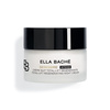 Hình Ảnh Ella Bache Skinissime Total - Lift Regenerating Night Cream - Kem Sữa Ong Chúa Căng Mịn Da Ban Đêm - sieuthilamdep.com